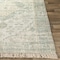 Livabliss Zainab ZAI-2311 Handmade Area Rug ZAI2311-268 - alternate 7